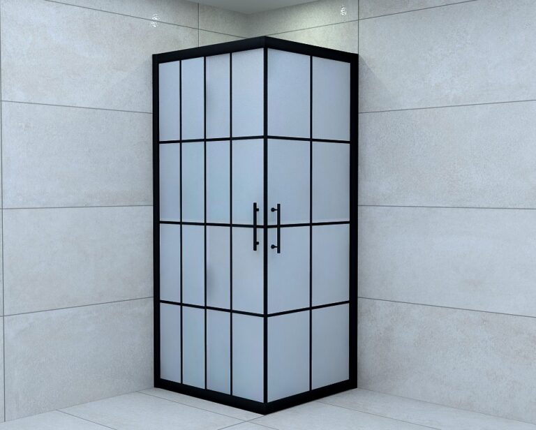 Arnavutköy Duşakabin